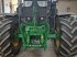 Traktor typu John Deere 6R250, Gebrauchtmaschine w Vogelsheim (Zdjęcie 2)