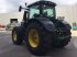 Traktor του τύπου John Deere 6R250, Gebrauchtmaschine σε Vogelsheim (Φωτογραφία 3)