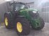 Traktor του τύπου John Deere 6R250, Gebrauchtmaschine σε Vogelsheim (Φωτογραφία 2)