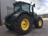 Traktor του τύπου John Deere 6R250, Gebrauchtmaschine σε Vogelsheim (Φωτογραφία 5)