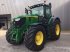 Traktor του τύπου John Deere 6R250, Gebrauchtmaschine σε Vogelsheim (Φωτογραφία 1)