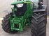 Traktor του τύπου John Deere 6R250, Gebrauchtmaschine σε Vogelsheim (Φωτογραφία 9)