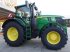 Traktor typu John Deere 6R250, Gebrauchtmaschine v Sorée (Obrázok 5)