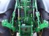 Traktor типа John Deere 6R250, Gebrauchtmaschine в Sorée (Фотография 7)