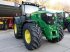 Traktor типа John Deere 6R250, Gebrauchtmaschine в Sorée (Фотография 4)