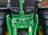 Traktor типа John Deere 6R250, Gebrauchtmaschine в Sorée (Фотография 3)