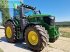 Traktor типа John Deere 6r250, Gebrauchtmaschine в MONFERRAN (Фотография 1)