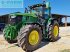 Traktor Türe ait John Deere 6r250, Gebrauchtmaschine içinde MONFERRAN (resim 2)