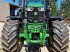 Traktor του τύπου John Deere 6r250, Gebrauchtmaschine σε MONFERRAN (Φωτογραφία 3)