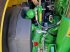 Traktor typu John Deere 6r250, Gebrauchtmaschine w MONFERRAN (Zdjęcie 5)