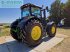 Traktor typu John Deere 6r250, Gebrauchtmaschine v MONFERRAN (Obrázek 10)