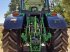 Traktor typu John Deere 6r250, Gebrauchtmaschine w MONFERRAN (Zdjęcie 11)