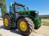 Traktor typu John Deere 6R250, Gebrauchtmaschine v PEYROLE (Obrázok 1)