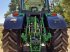 Traktor typu John Deere 6R250, Gebrauchtmaschine v PEYROLE (Obrázek 11)