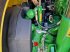 Traktor του τύπου John Deere 6R250, Gebrauchtmaschine σε PEYROLE (Φωτογραφία 5)