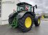 Traktor des Typs John Deere 6R250, Gebrauchtmaschine in Lauterberg/Barbis (Bild 2)