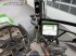 Traktor des Typs John Deere 6R250, Gebrauchtmaschine in Lauterberg/Barbis (Bild 10)