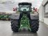 Traktor des Typs John Deere 6R250, Gebrauchtmaschine in Lauterberg/Barbis (Bild 14)