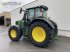 Traktor des Typs John Deere 6R250, Gebrauchtmaschine in Lauterberg/Barbis (Bild 16)