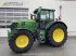 Traktor des Typs John Deere 6R250, Gebrauchtmaschine in Lauterberg/Barbis (Bild 17)