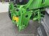 Traktor des Typs John Deere 6R250, Gebrauchtmaschine in Lauterberg/Barbis (Bild 18)