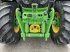 Traktor des Typs John Deere 6R250, Gebrauchtmaschine in Lauterberg/Barbis (Bild 19)