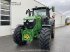 Traktor des Typs John Deere 6R250, Gebrauchtmaschine in Lauterberg/Barbis (Bild 20)