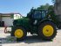Traktor типа John Deere 6R250, Gebrauchtmaschine в Pegnitz-Bronn (Фотография 1)