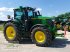 Traktor des Typs John Deere 6R250, Gebrauchtmaschine in Pegnitz-Bronn (Bild 4)