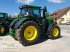 Traktor Türe ait John Deere 6R250, Gebrauchtmaschine içinde Pegnitz-Bronn (resim 5)