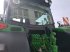 Traktor του τύπου John Deere 6R250, Vorführmaschine σε Plau am See / OT Klebe (Φωτογραφία 11)