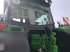 Traktor del tipo John Deere 6R250, Vorführmaschine en Plau am See / OT Klebe (Imagen 11)