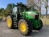 Traktor του τύπου John Deere 6R250, Gebrauchtmaschine σε Sörup (Φωτογραφία 1)