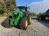 Traktor Türe ait John Deere 6R250, Gebrauchtmaschine içinde Sörup (resim 3)