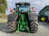 Traktor Türe ait John Deere 6R250, Gebrauchtmaschine içinde Sörup (resim 4)