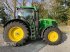 Traktor του τύπου John Deere 6R250, Gebrauchtmaschine σε Sörup (Φωτογραφία 5)