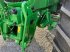 Traktor του τύπου John Deere 6R250, Gebrauchtmaschine σε Sörup (Φωτογραφία 8)