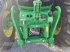 Traktor του τύπου John Deere 6R250, Gebrauchtmaschine σε Sörup (Φωτογραφία 7)