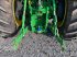 Traktor του τύπου John Deere 6R250, Gebrauchtmaschine σε Sörup (Φωτογραφία 10)