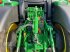 Traktor типа John Deere 6R250, Gebrauchtmaschine в Sörup (Фотография 9)