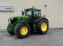 Traktor του τύπου John Deere 6R250, Gebrauchtmaschine σε Aurich (Φωτογραφία 1)