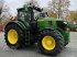 Traktor του τύπου John Deere 6R250, Gebrauchtmaschine σε Aurich (Φωτογραφία 3)