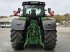 Traktor του τύπου John Deere 6R250, Gebrauchtmaschine σε Aurich (Φωτογραφία 5)