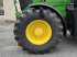 Traktor του τύπου John Deere 6R250, Gebrauchtmaschine σε Aurich (Φωτογραφία 7)