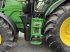 Traktor του τύπου John Deere 6R250, Gebrauchtmaschine σε Aurich (Φωτογραφία 8)