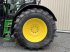 Traktor του τύπου John Deere 6R250, Gebrauchtmaschine σε Aurich (Φωτογραφία 9)