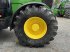 Traktor του τύπου John Deere 6R250, Gebrauchtmaschine σε Aurich (Φωτογραφία 10)