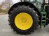 Traktor του τύπου John Deere 6R250, Gebrauchtmaschine σε Aurich (Φωτογραφία 12)