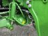 Traktor του τύπου John Deere 6R250, Gebrauchtmaschine σε Aurich (Φωτογραφία 13)