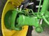 Traktor του τύπου John Deere 6R250, Gebrauchtmaschine σε Aurich (Φωτογραφία 14)